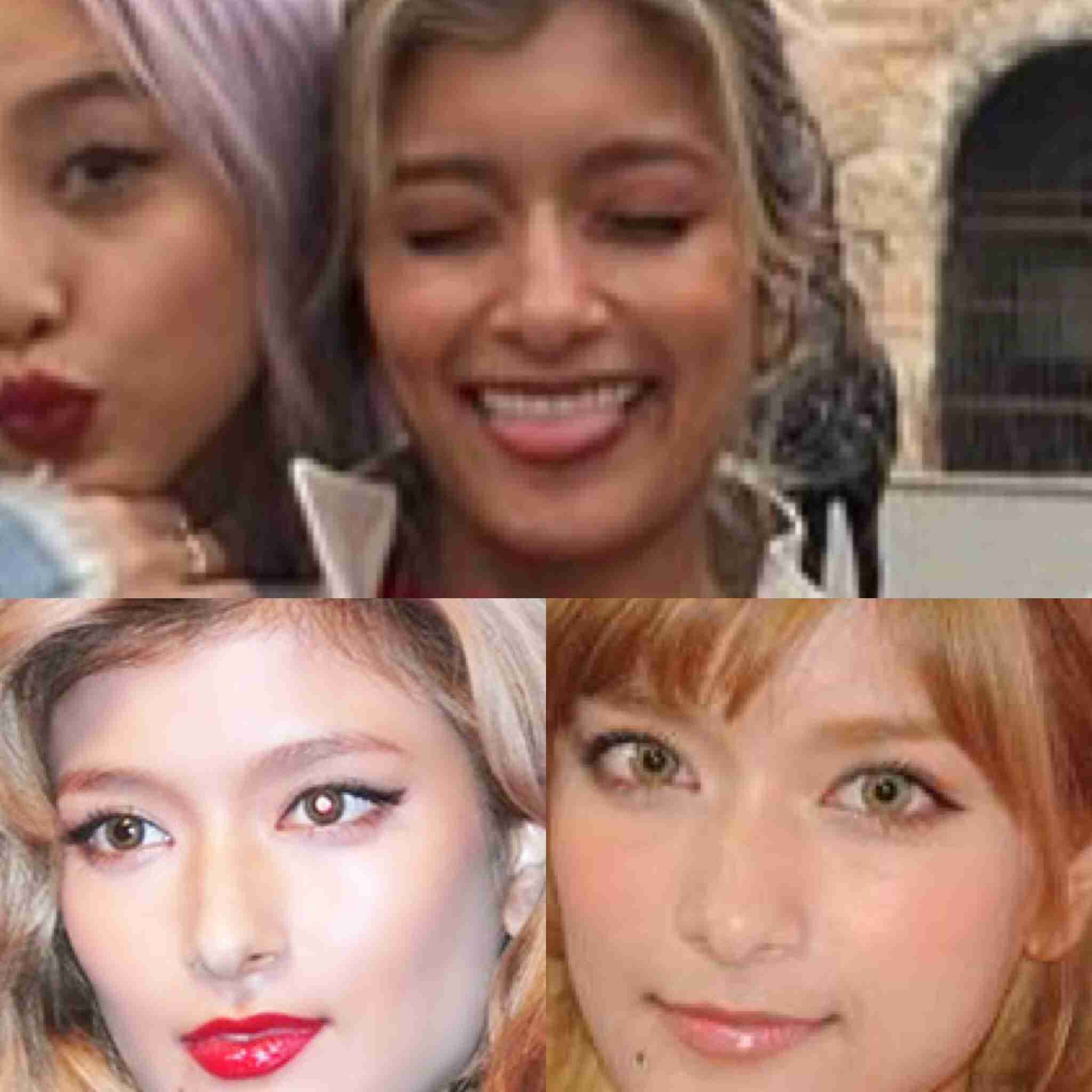 ローラがワークアウト専用インスタ開設 1日でフォロワー12万超