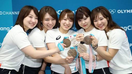 可愛い(美人)は正義だと思ったエピソード