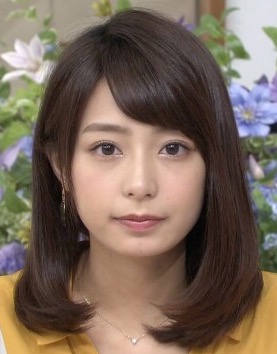 可愛い(美人)は正義だと思ったエピソード