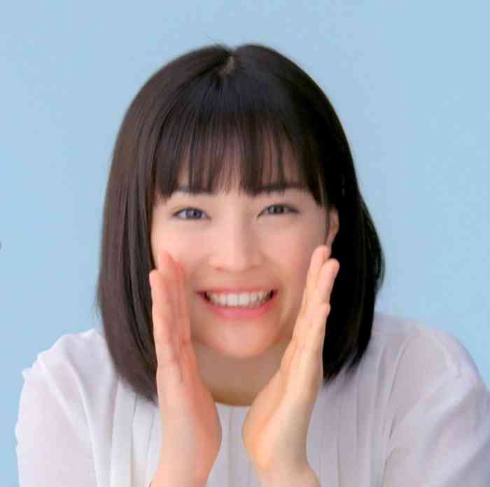 可愛い(美人)は正義だと思ったエピソード