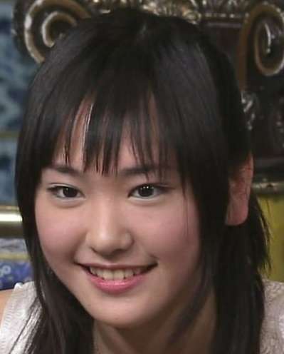 可愛い(美人)は正義だと思ったエピソード