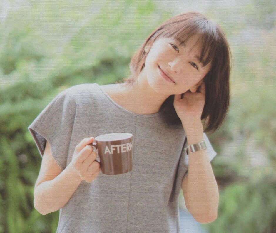 可愛い(美人)は正義だと思ったエピソード