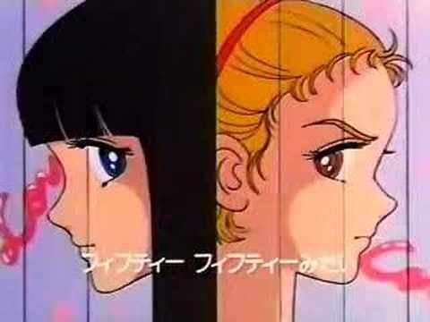 女友達っていいな!と思える漫画や小説