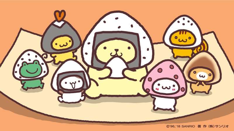 今日の嬉しかった事を報告するトピ♡