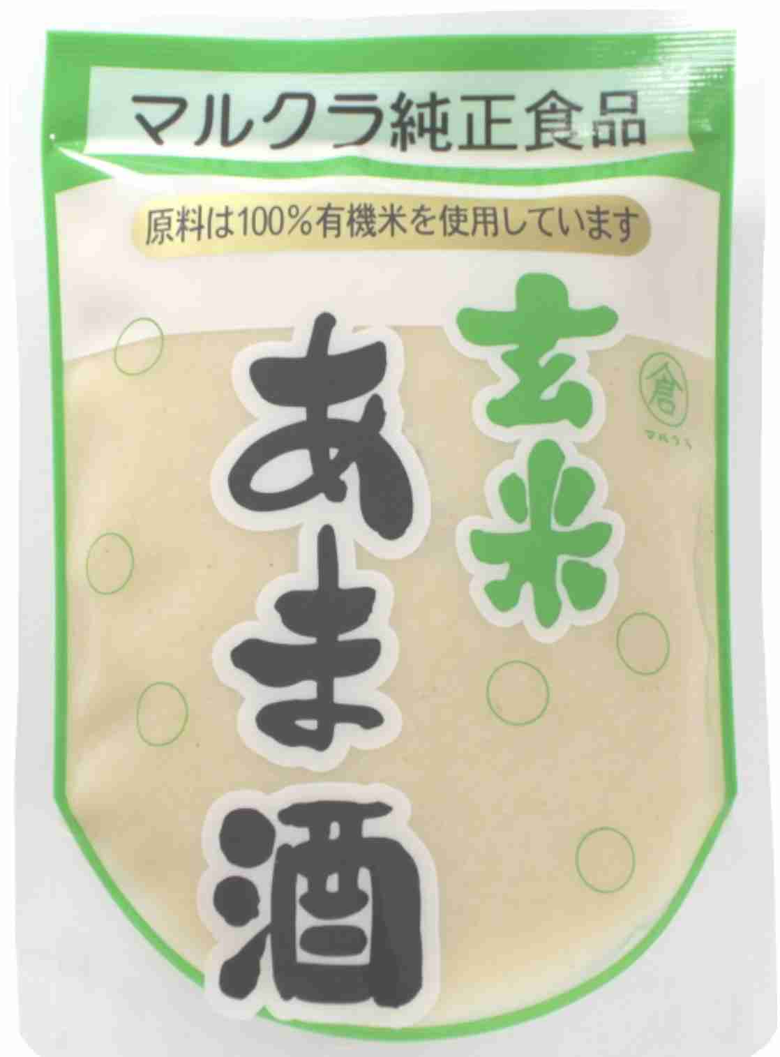 完全無添加の調味料・食べ物のオススメを教えて下さい！