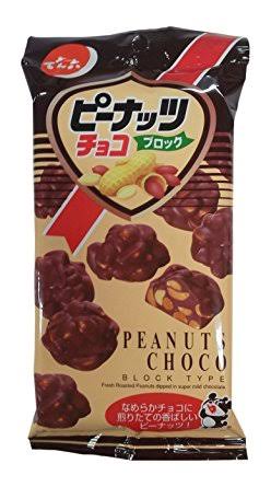 買い置きのおやつ、デザート