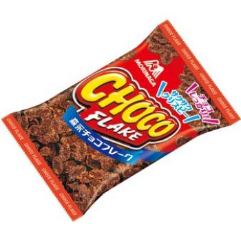 買い置きのおやつ、デザート