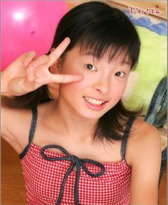 卒アルを処分した方