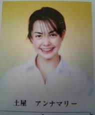 世界中のどこかに一人はいそうな名前を書くトピ