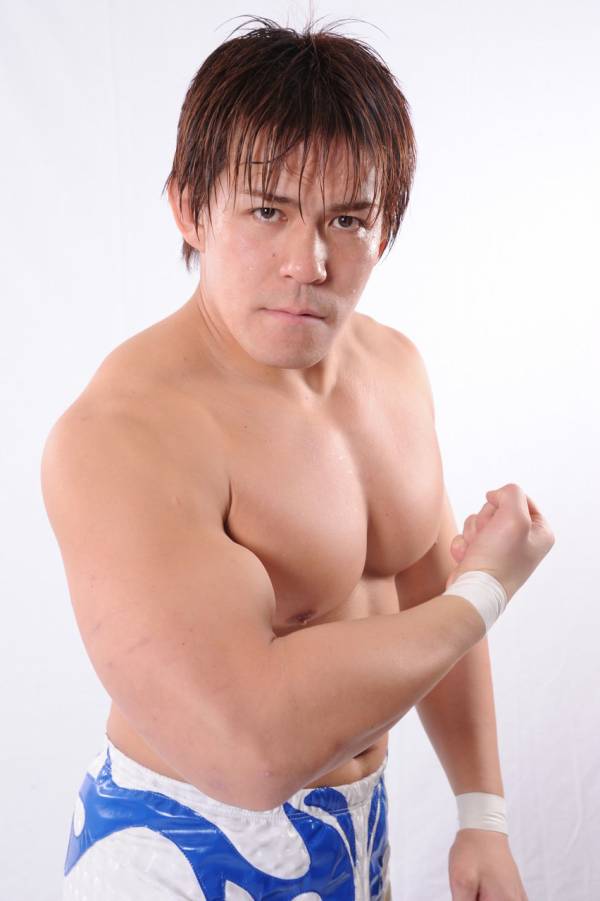 ビッグダディ元妻美奈子が第8子妊娠「まさか…」