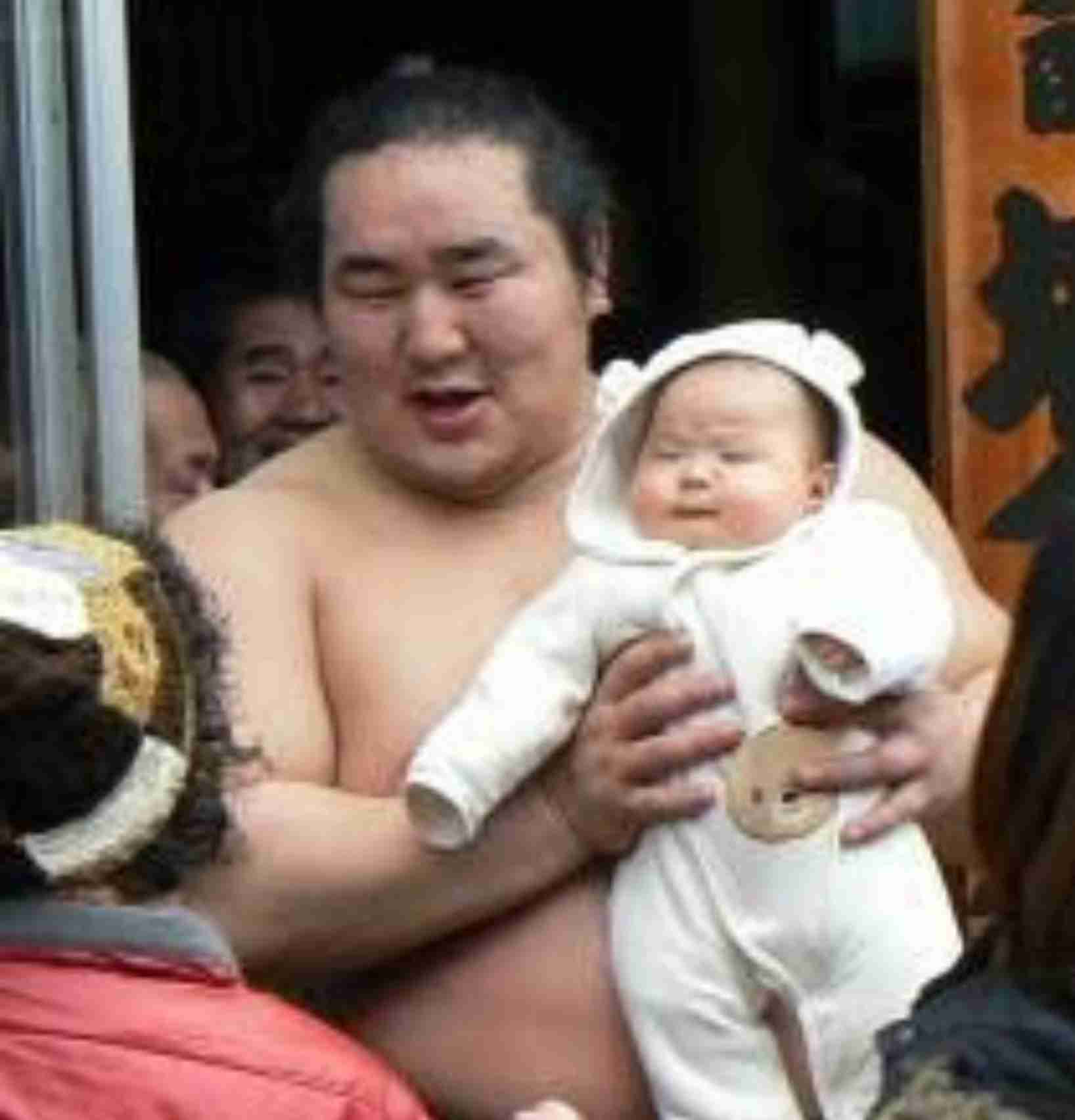 ビッグダディ元妻美奈子が第8子妊娠「まさか…」