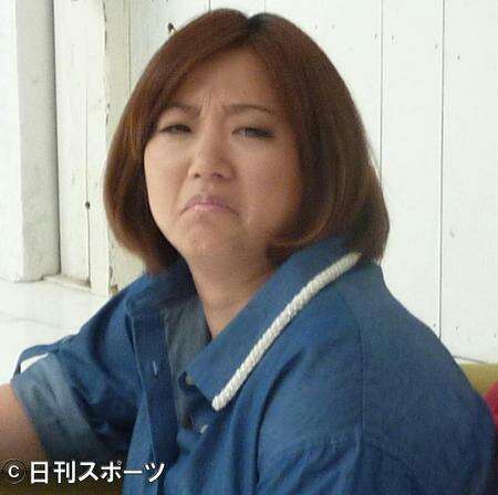 ビッグダディ元妻美奈子が第8子妊娠「まさか…」