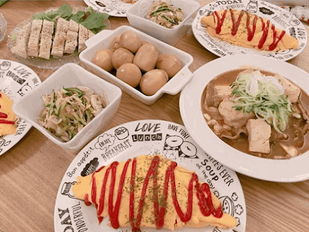 辻希美、夕飯は夫・杉浦太陽任せで「自分もやった気でいる」と批判殺到