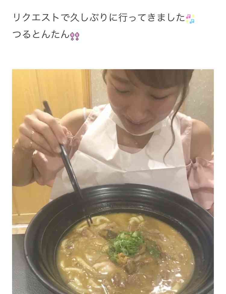 辻希美、夕飯は夫・杉浦太陽任せで「自分もやった気でいる」と批判殺到