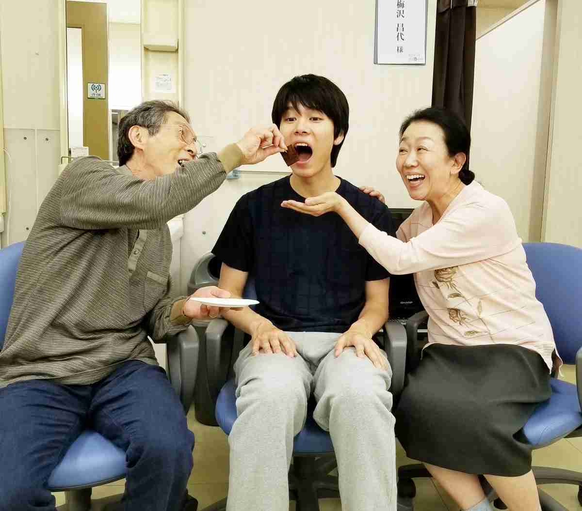 【実況・感想】あなたには帰る家がある#10