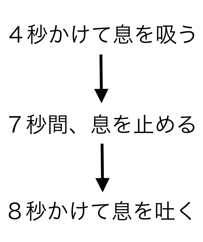 【地震】大阪北部で震度6弱