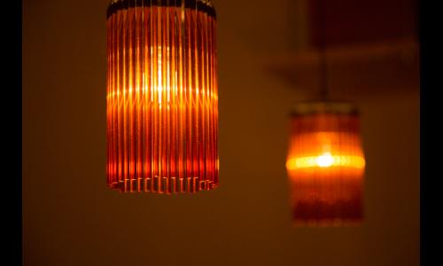 【地震】大阪北部で震度6弱