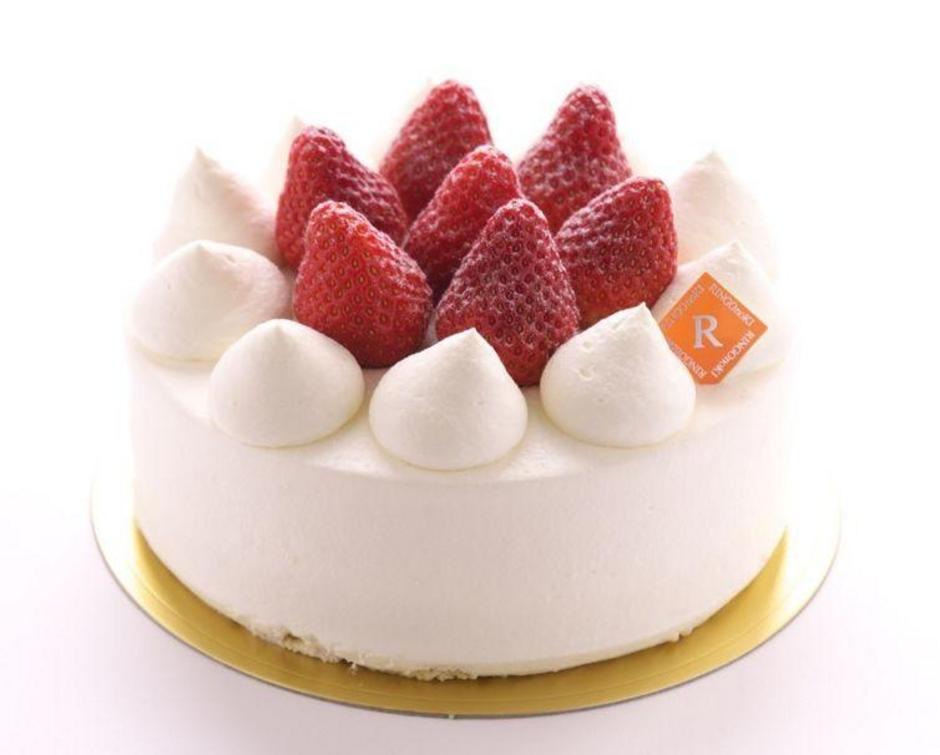 【地震】大阪北部で震度6弱