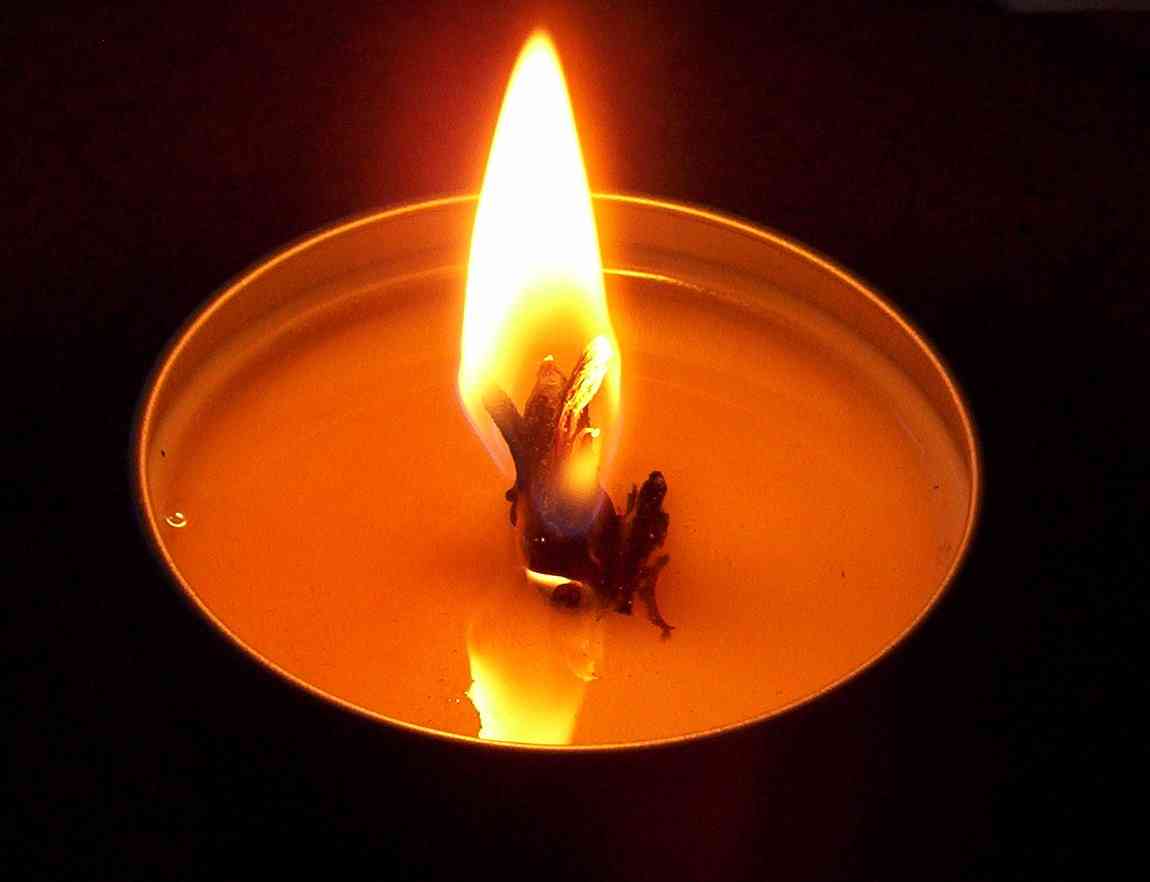 【地震】大阪北部で震度6弱