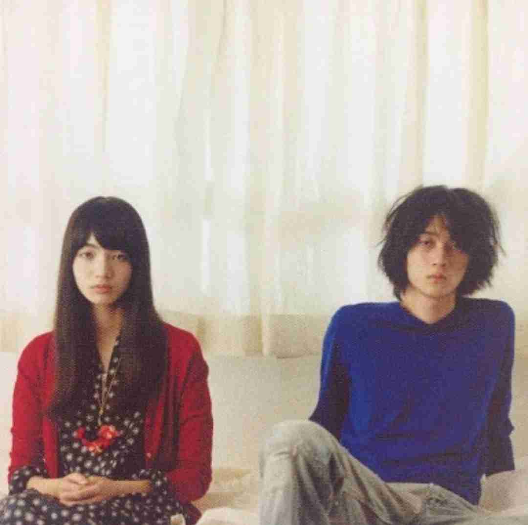 この女優さんと俳優さんの恋愛ドラマが見たい！