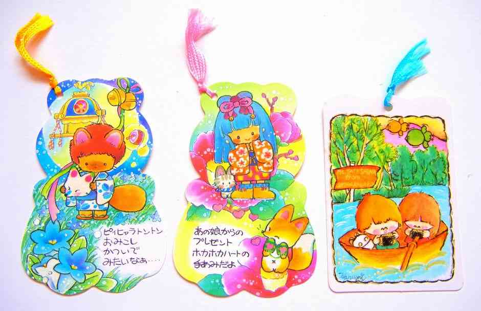 『バチェラー・ジャパン2』見てる人！