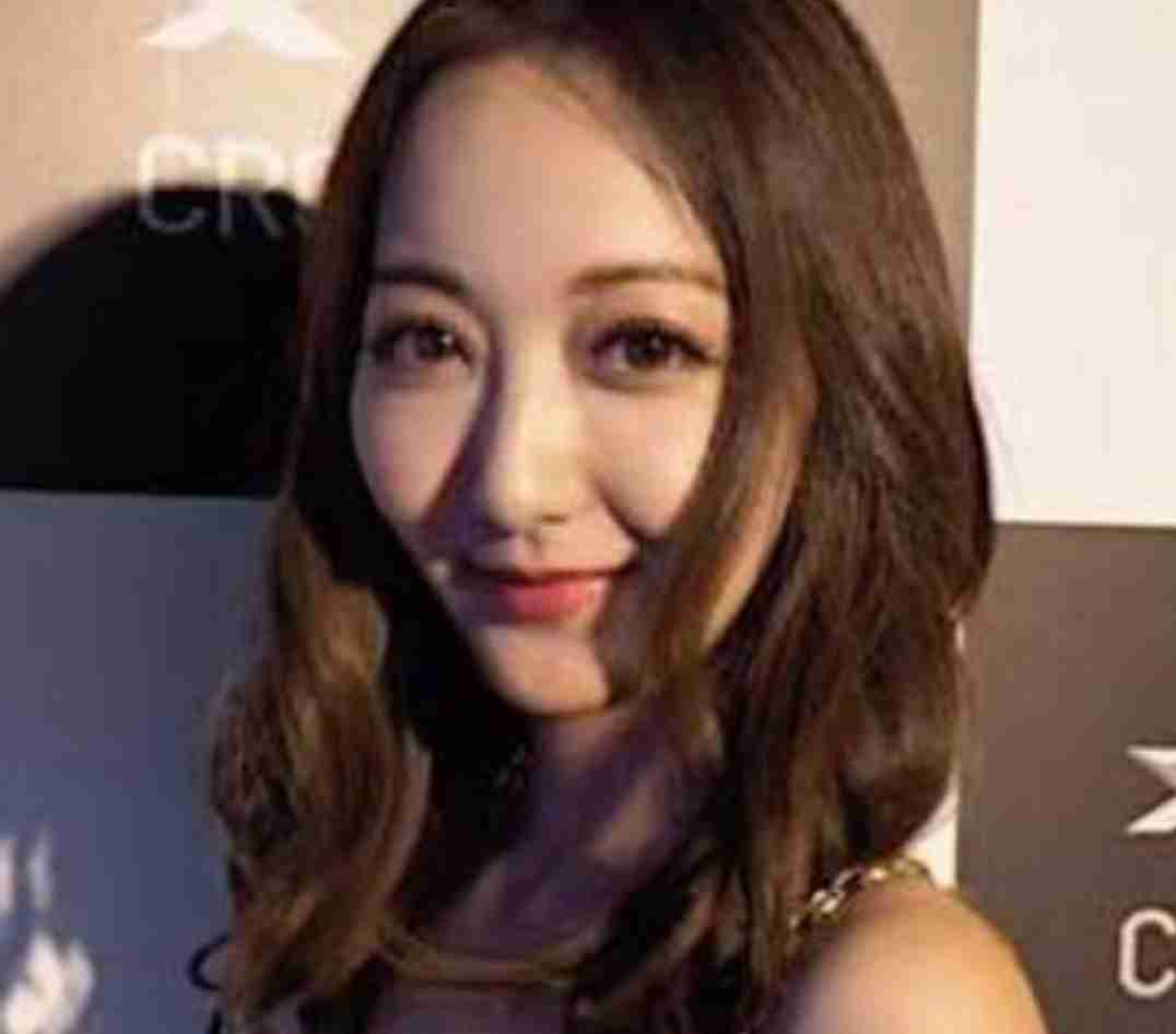 バチェラー ジャパン2 見てる人 ガールズちゃんねる Girls Channel