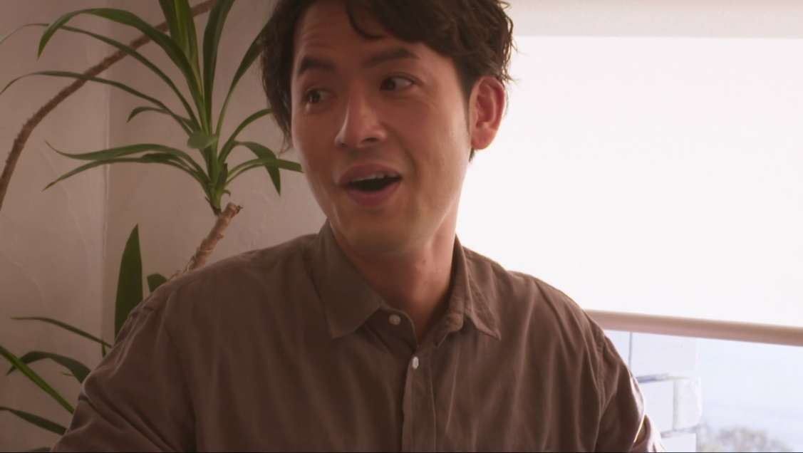 『バチェラー・ジャパン2』見てる人！