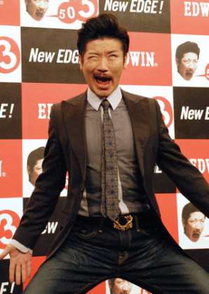 『バチェラー・ジャパン2』見てる人！