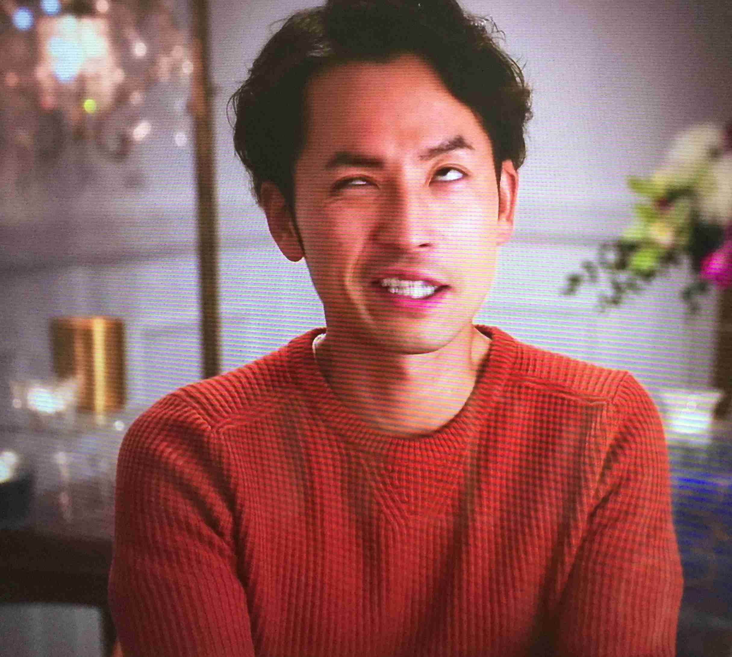 『バチェラー・ジャパン2』見てる人！