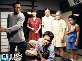 仙道敦子：23年ぶり女優復帰　「この世界の片隅に」ですずの母役