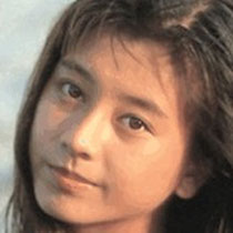 仙道敦子：23年ぶり女優復帰　「この世界の片隅に」ですずの母役