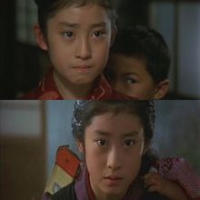 仙道敦子：23年ぶり女優復帰　「この世界の片隅に」ですずの母役