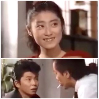 仙道敦子：23年ぶり女優復帰　「この世界の片隅に」ですずの母役