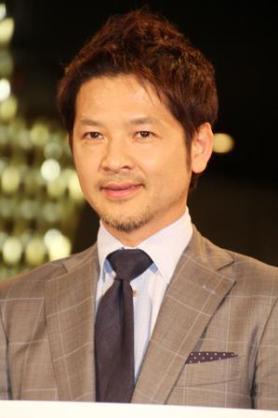 仙道敦子：23年ぶり女優復帰　「この世界の片隅に」ですずの母役