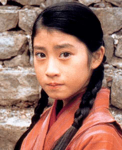 仙道敦子：23年ぶり女優復帰　「この世界の片隅に」ですずの母役