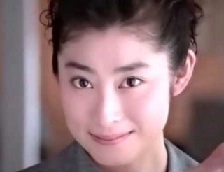 仙道敦子：23年ぶり女優復帰　「この世界の片隅に」ですずの母役