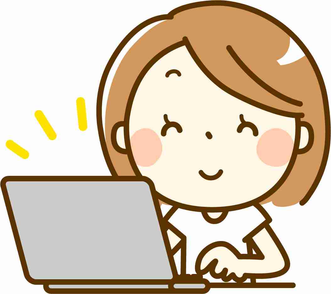 夏休み短期バイト★