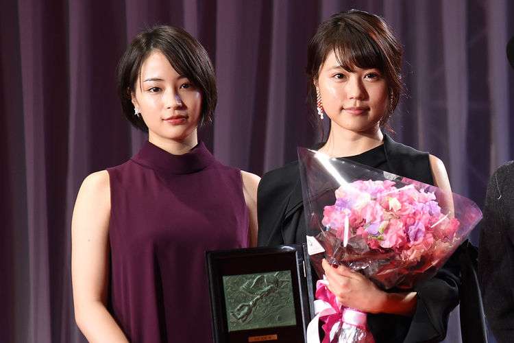 広瀬すず インスタ公開した新人時代の写真が原石すぎと話題