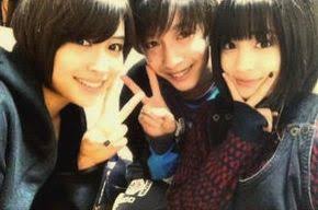 広瀬すず インスタ公開した新人時代の写真が原石すぎと話題