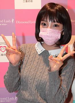 広瀬すず インスタ公開した新人時代の写真が原石すぎと話題
