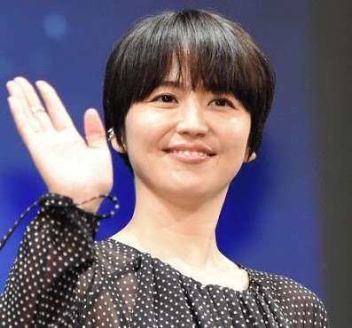 余計なお世話だけど芸能人にアドバイスしてあげるトピ