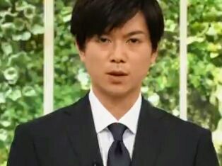 余計なお世話だけど芸能人にアドバイスしてあげるトピ