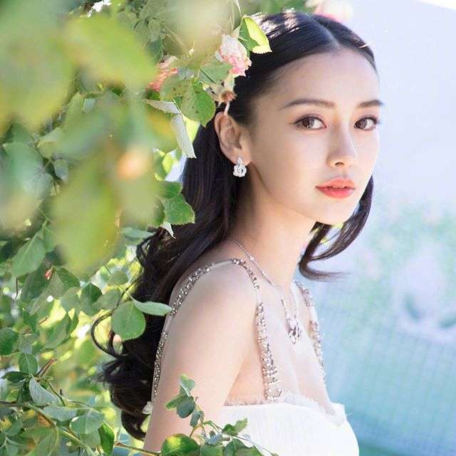 アンジェラベイビーの顔が好きな人 ガールズちゃんねる Girls Channel