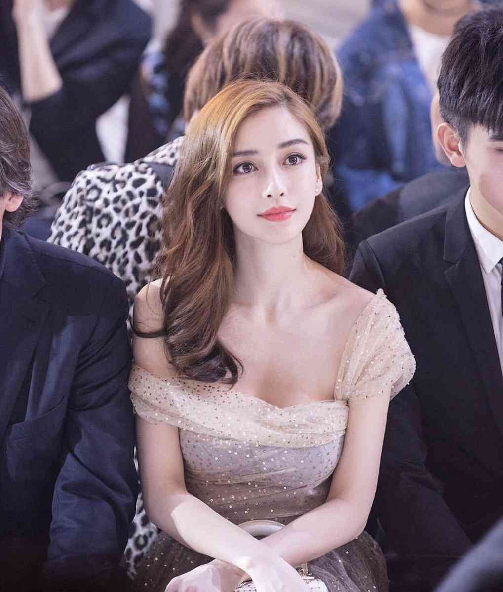 アンジェラベイビーの顔が好きな人 ガールズちゃんねる Girls Channel