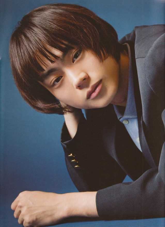 語尾にハートをつけてコメントするトピ♡
