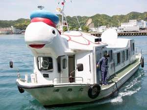 国内旅行で最高だった場所、宿