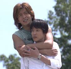 木村拓哉、フジテレビに絶縁状か…月9出演オファーを拒否か