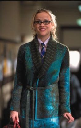 『キューティ・ブロンド3』2020年公開決定！　リース・ウィザースプーンもSNSで告知