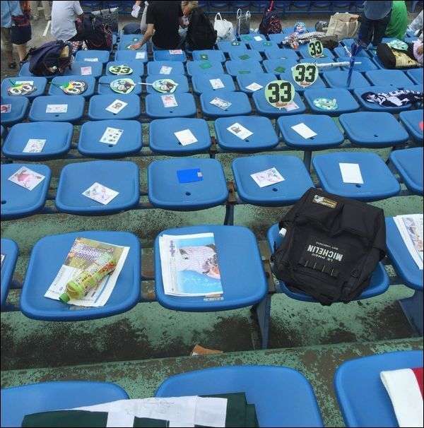 【一体何が】ヤクルトスワローズファン語りましょ!【起こってる!?】