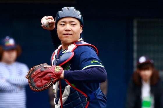 【一体何が】ヤクルトスワローズファン語りましょ!【起こってる!?】